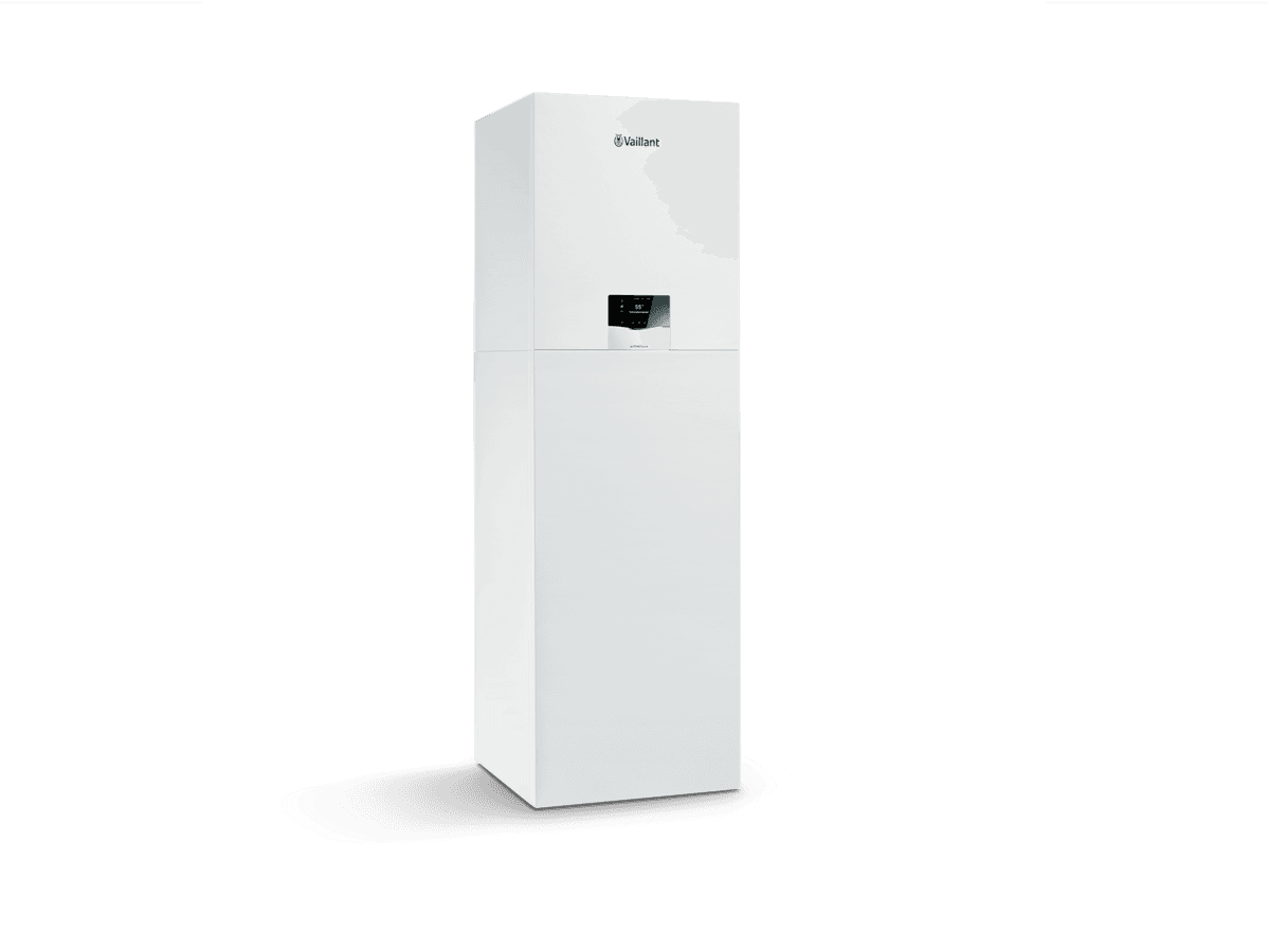 uniTOWER pure