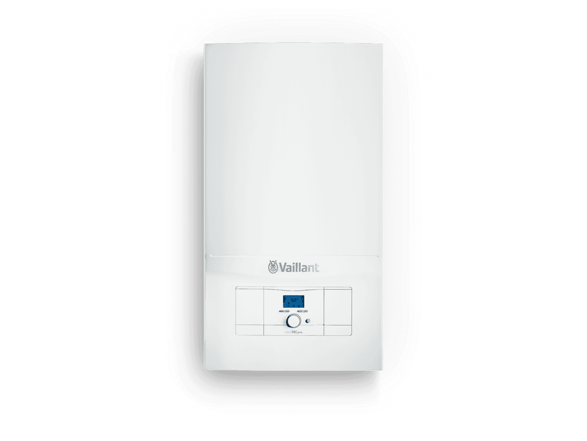 atmoTEC pro product view