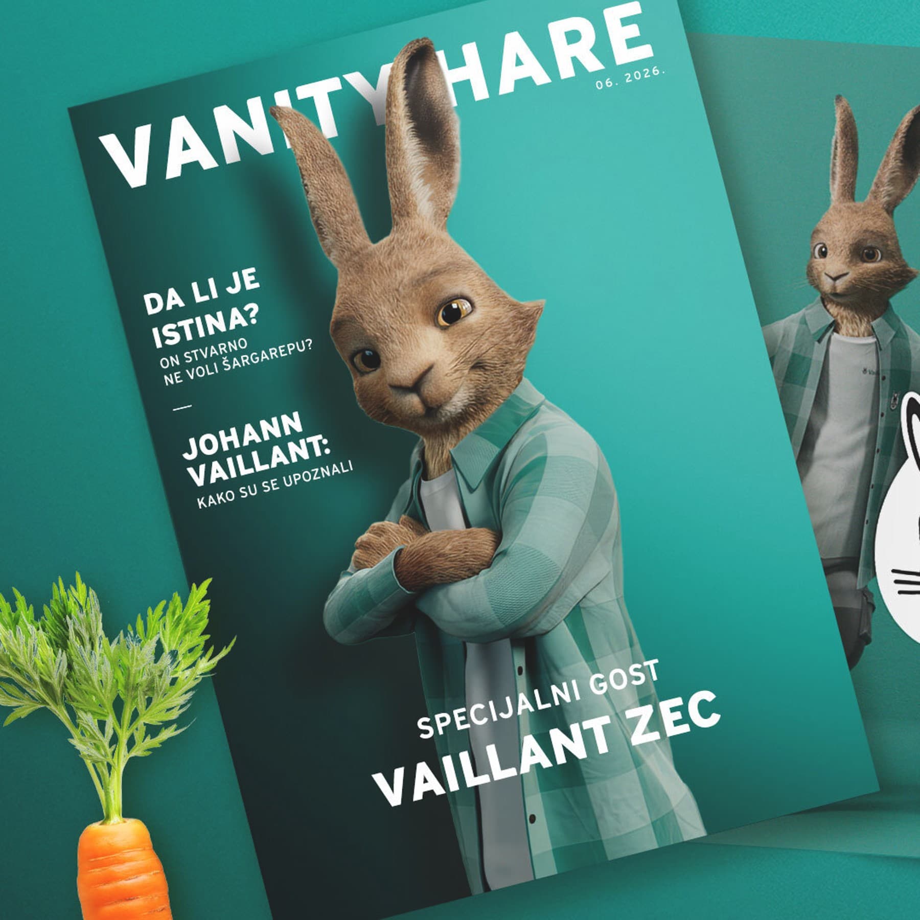 Navlaka za toaletni stolić