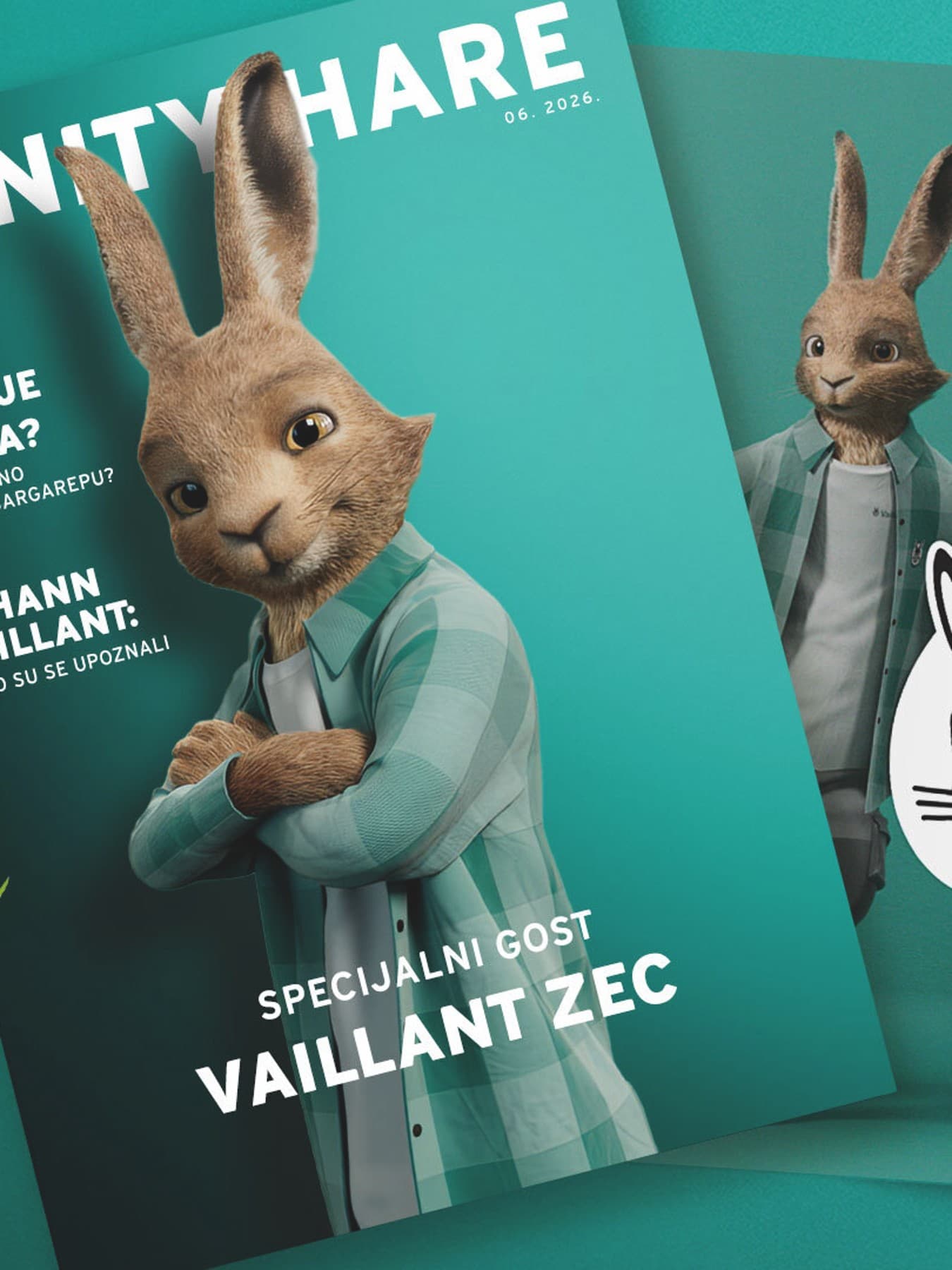 Navlaka za toaletni stolić