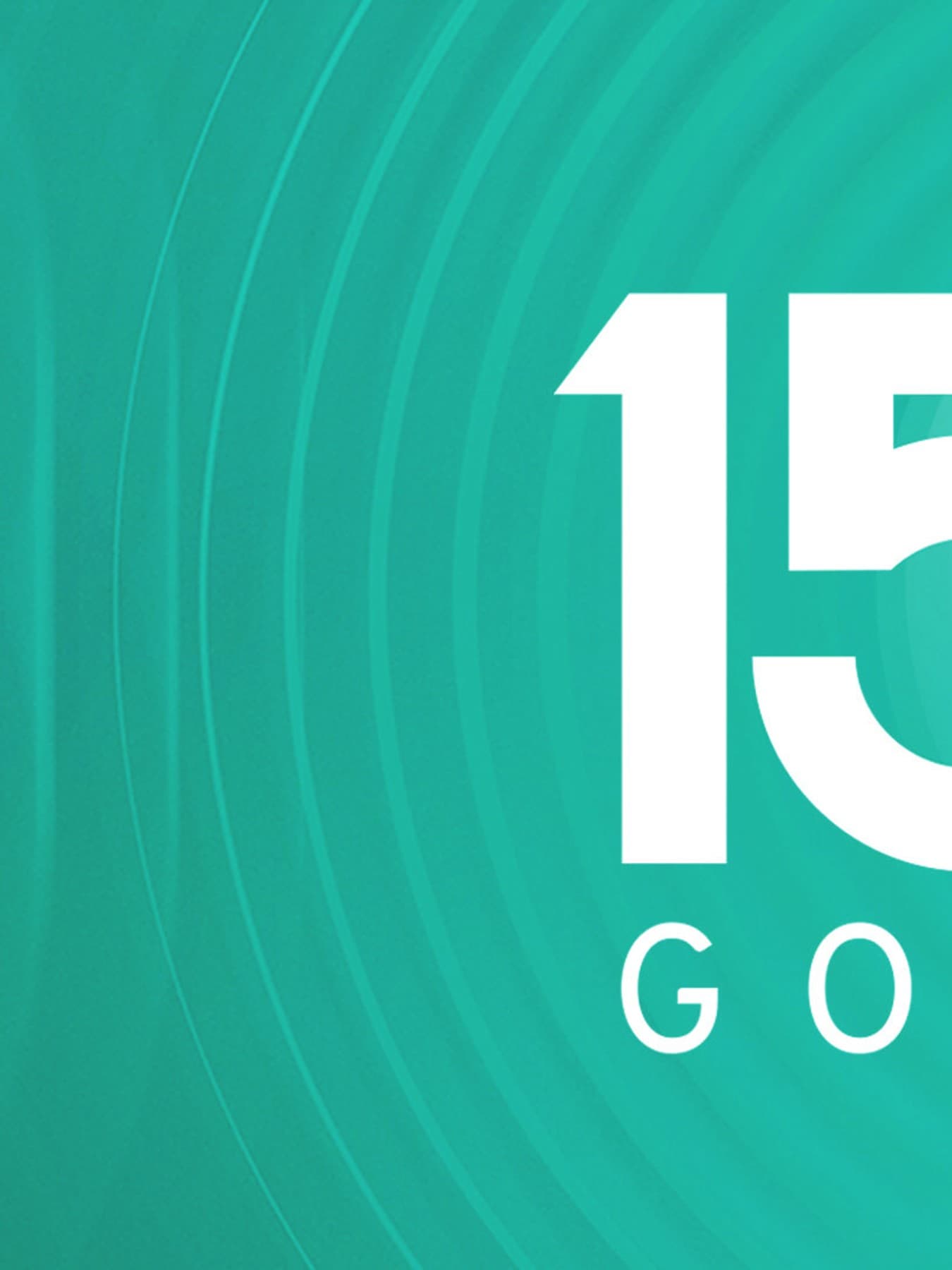 Proslava 150. godina