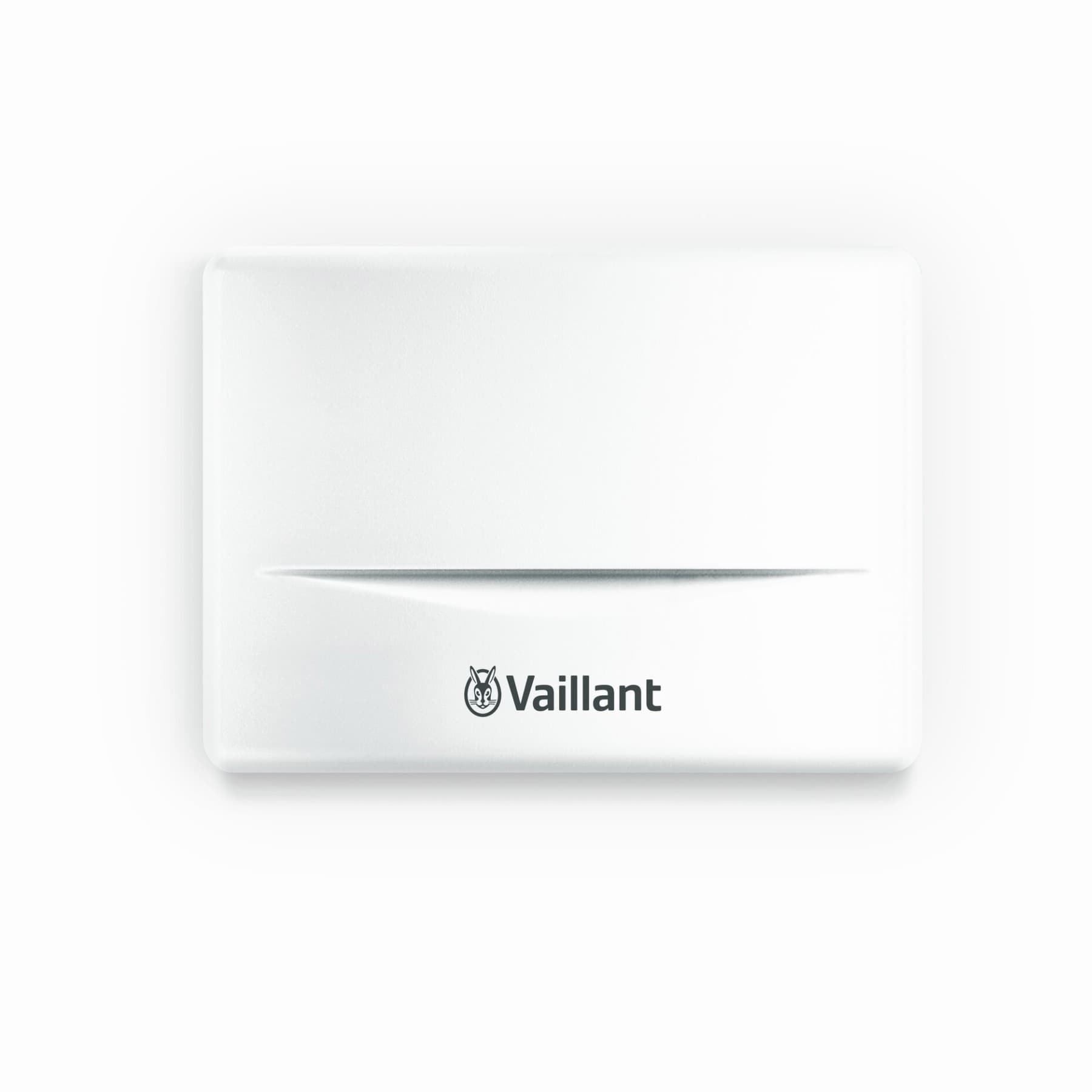 Vaillant spoljni senzor