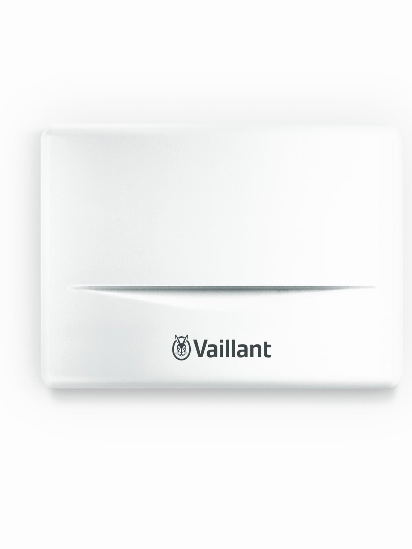 Vaillant spoljni senzor