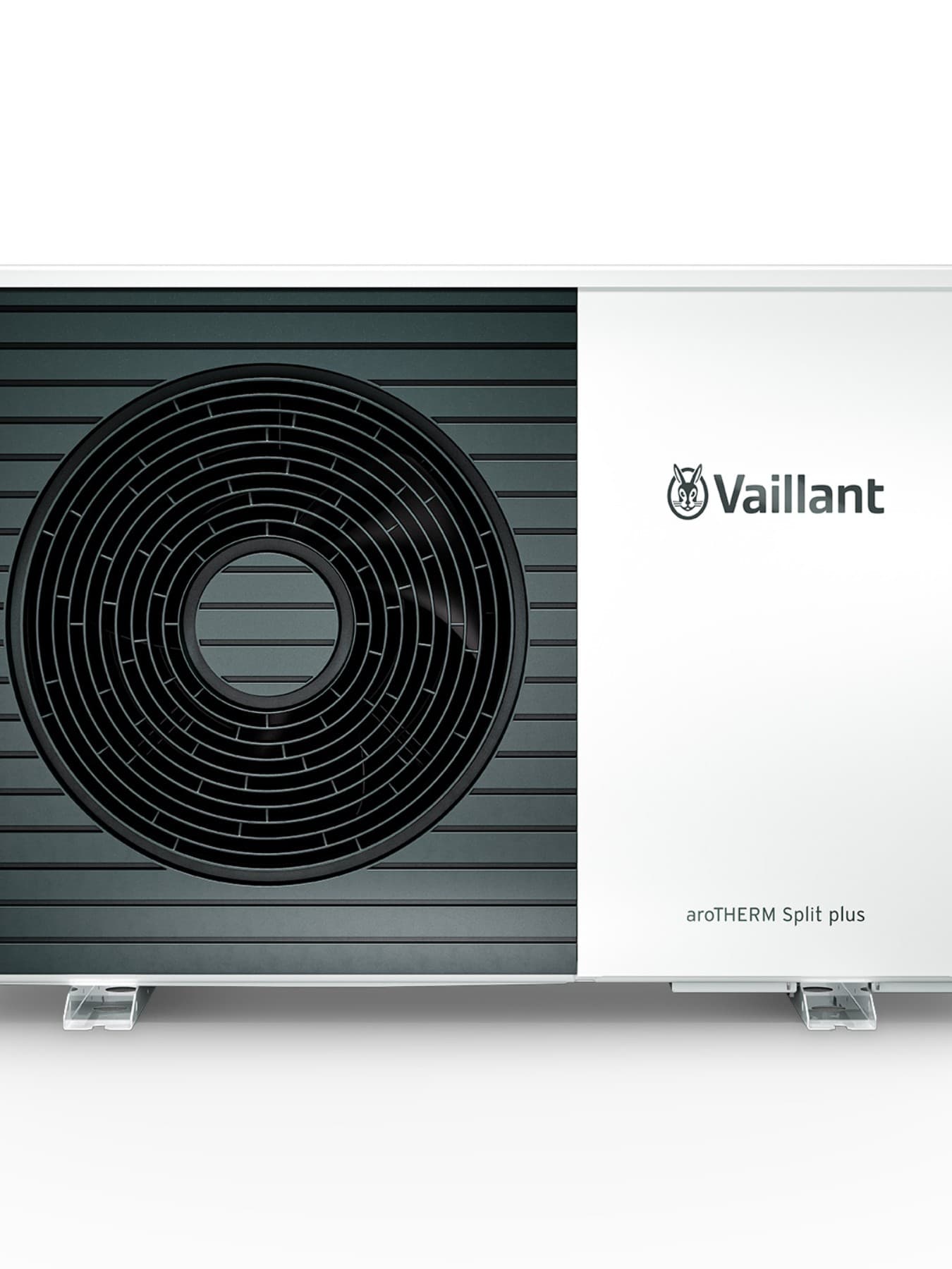 Vaillant aroTHERM Split plus
