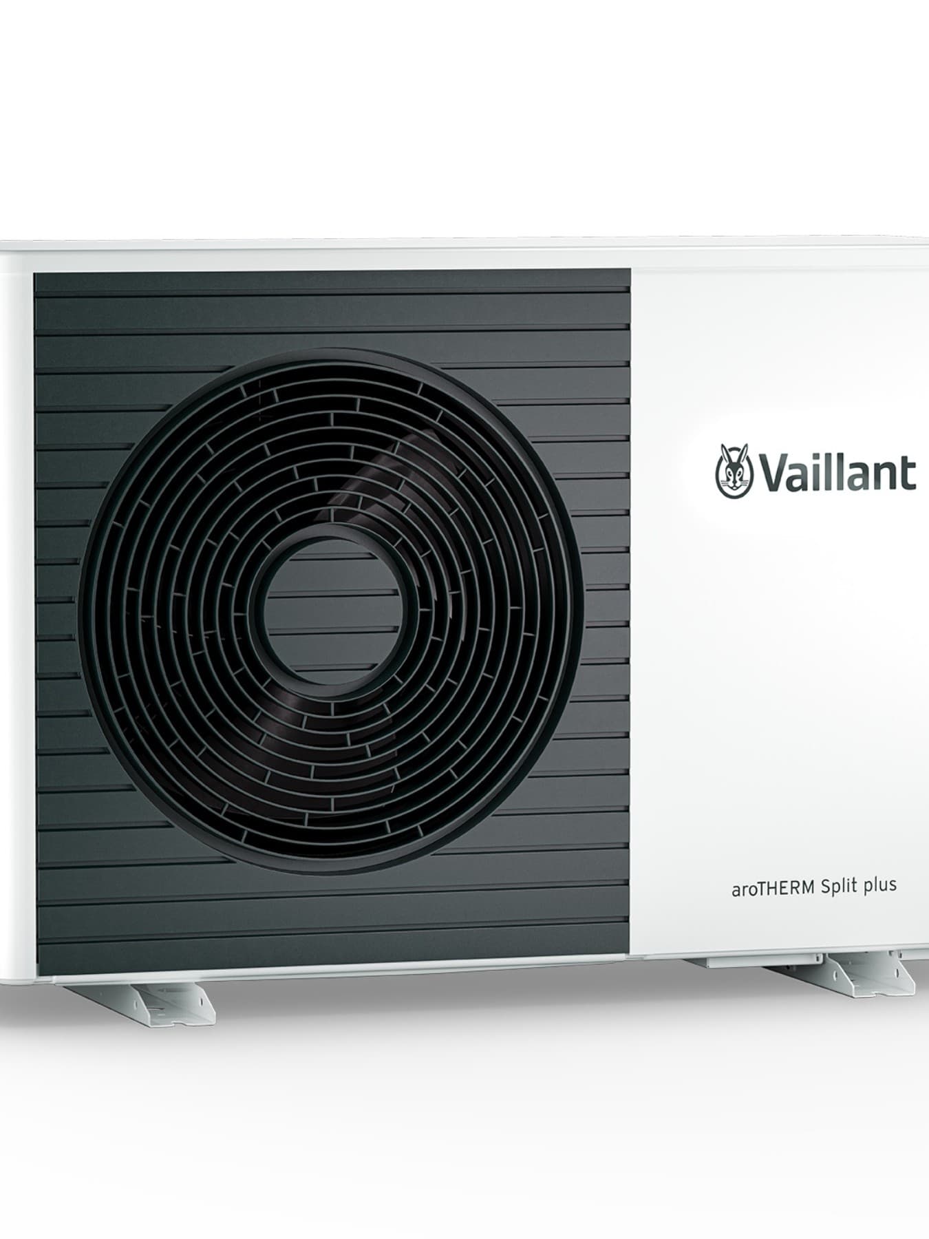 aroTHERM Split plus