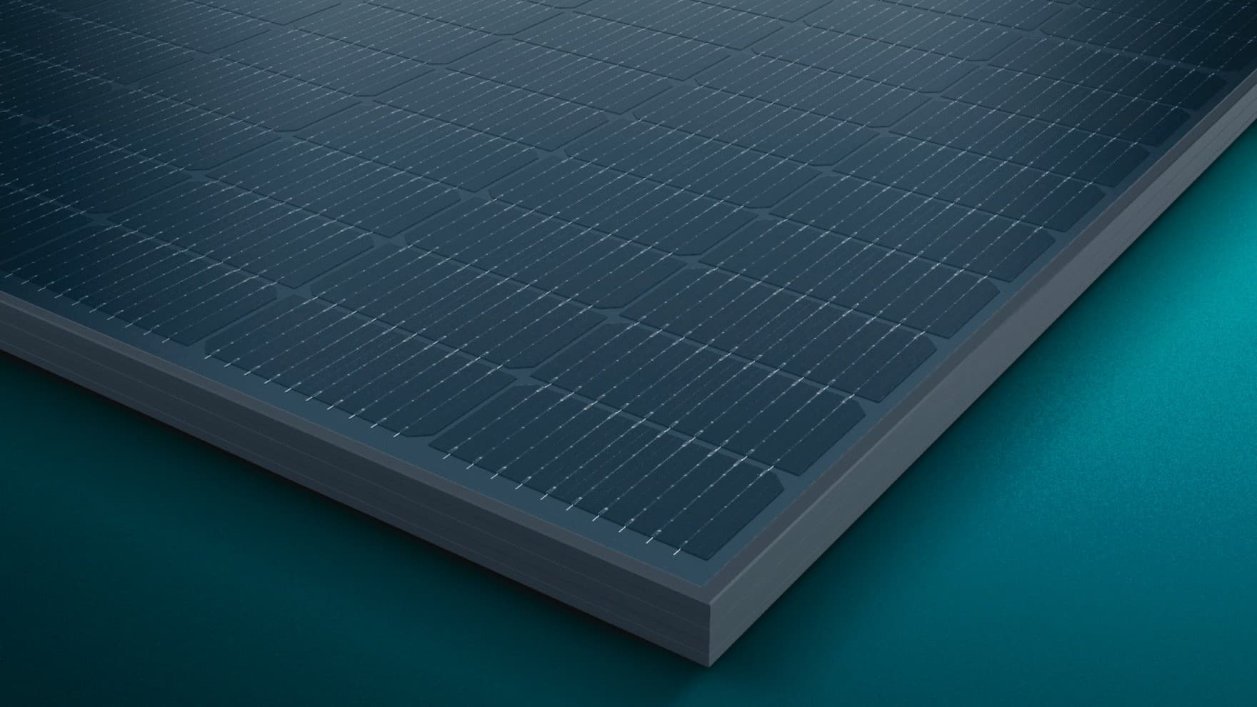 Solarna/PV energija