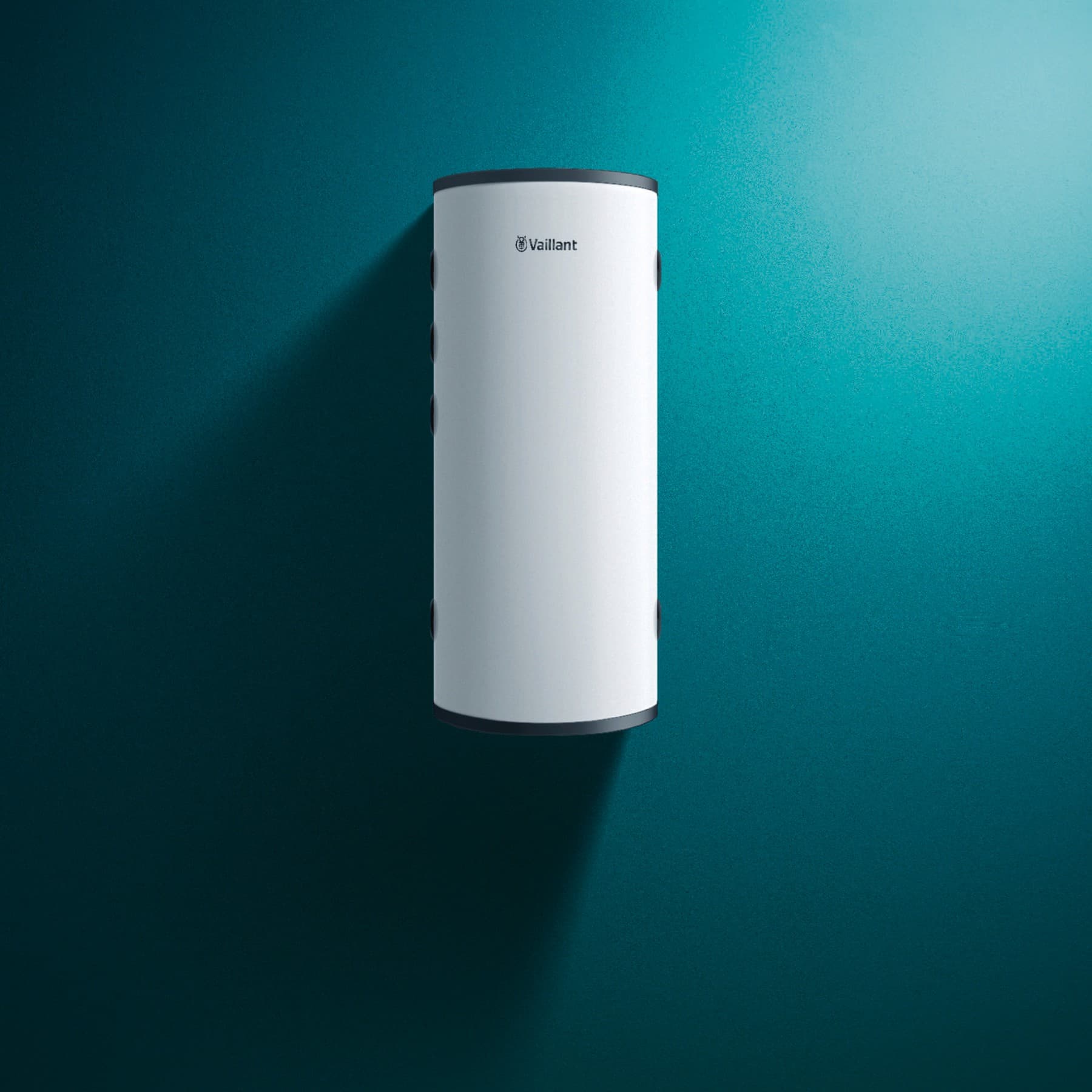 Vaillant međuspremnik VP45/2 RW