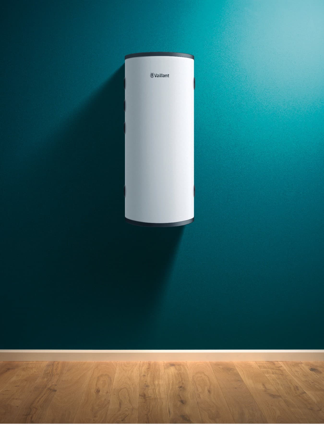 Vaillant međuspremnik VP45/2 RW
