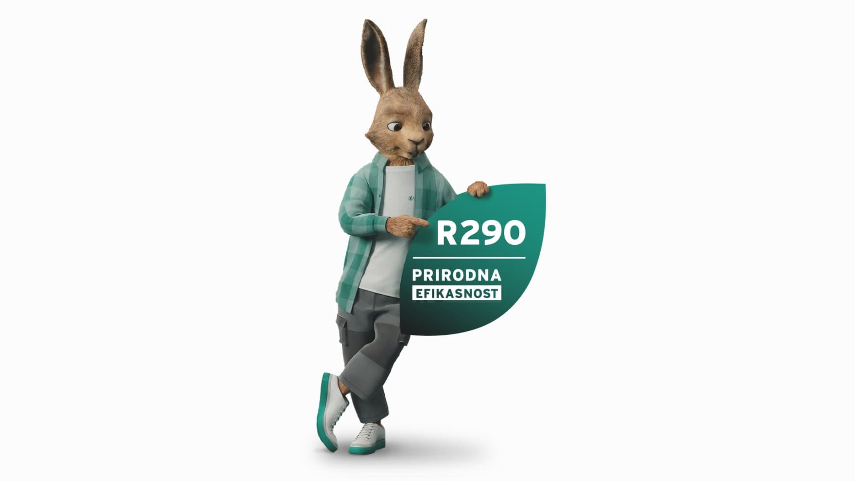 Vaillant aroTHERM Split plus toplotna pumpa sa prirodnim rashladnim sredstvom