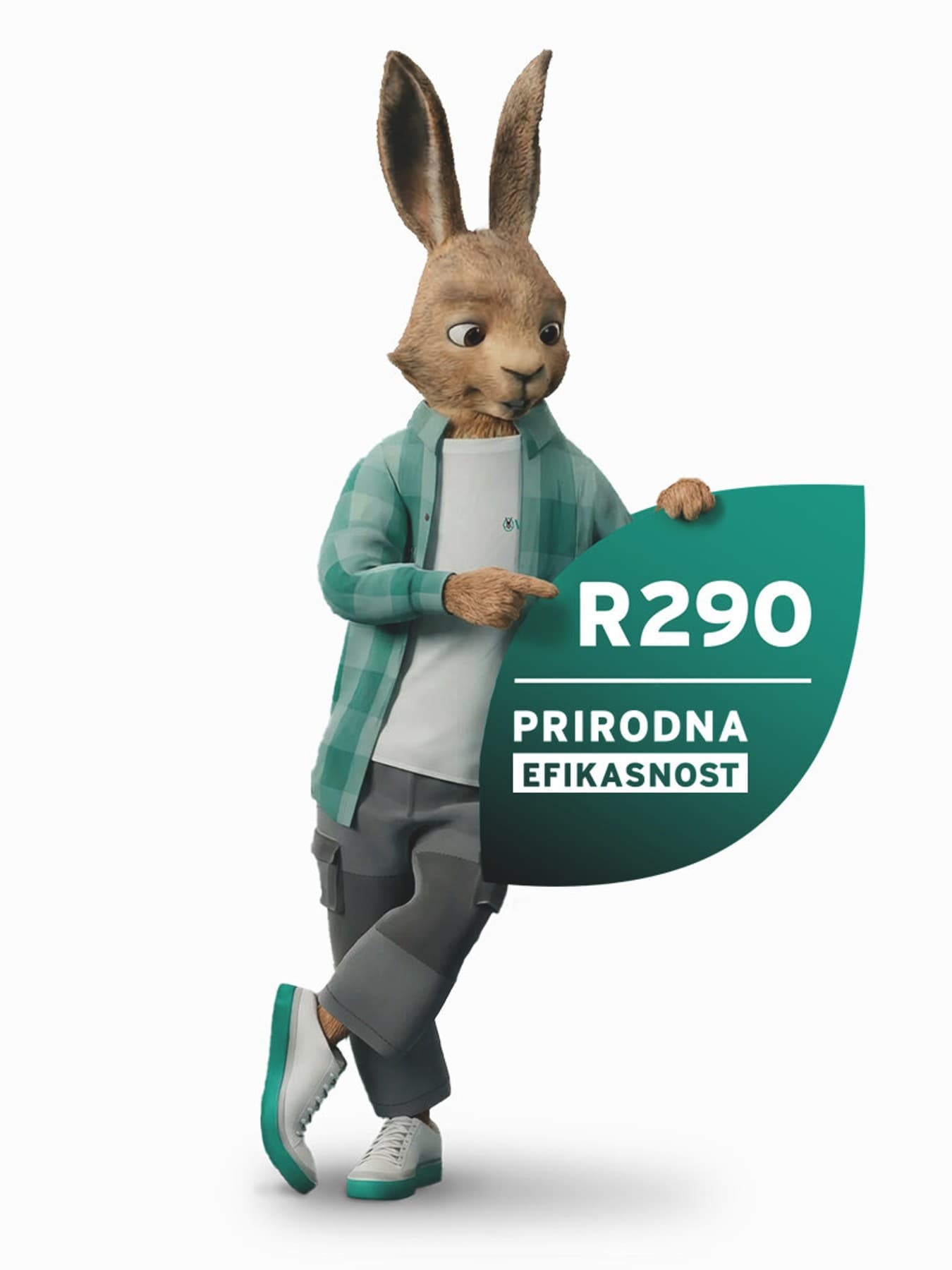 Vaillant aroTHERM Split plus toplotna pumpa sa prirodnim rashladnim sredstvom