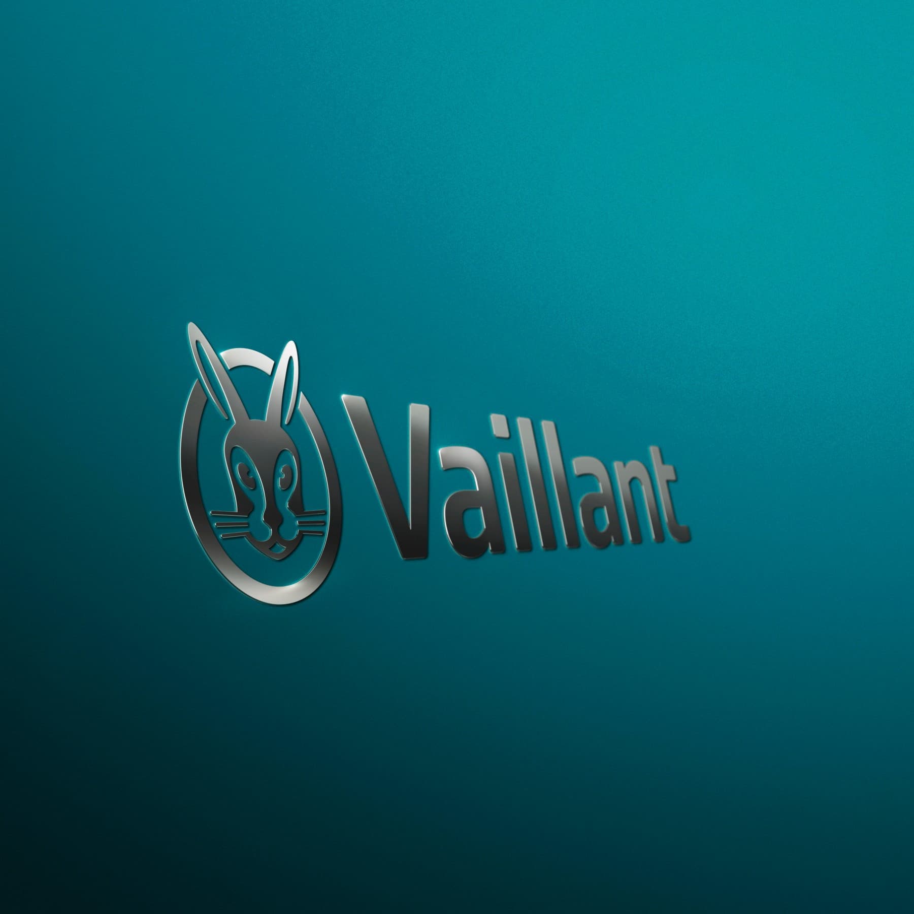 Vaillant