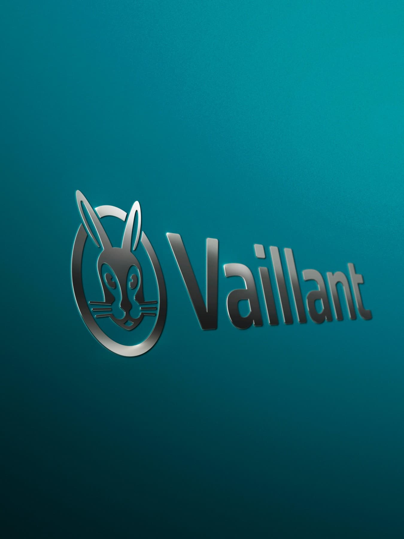 Vaillant