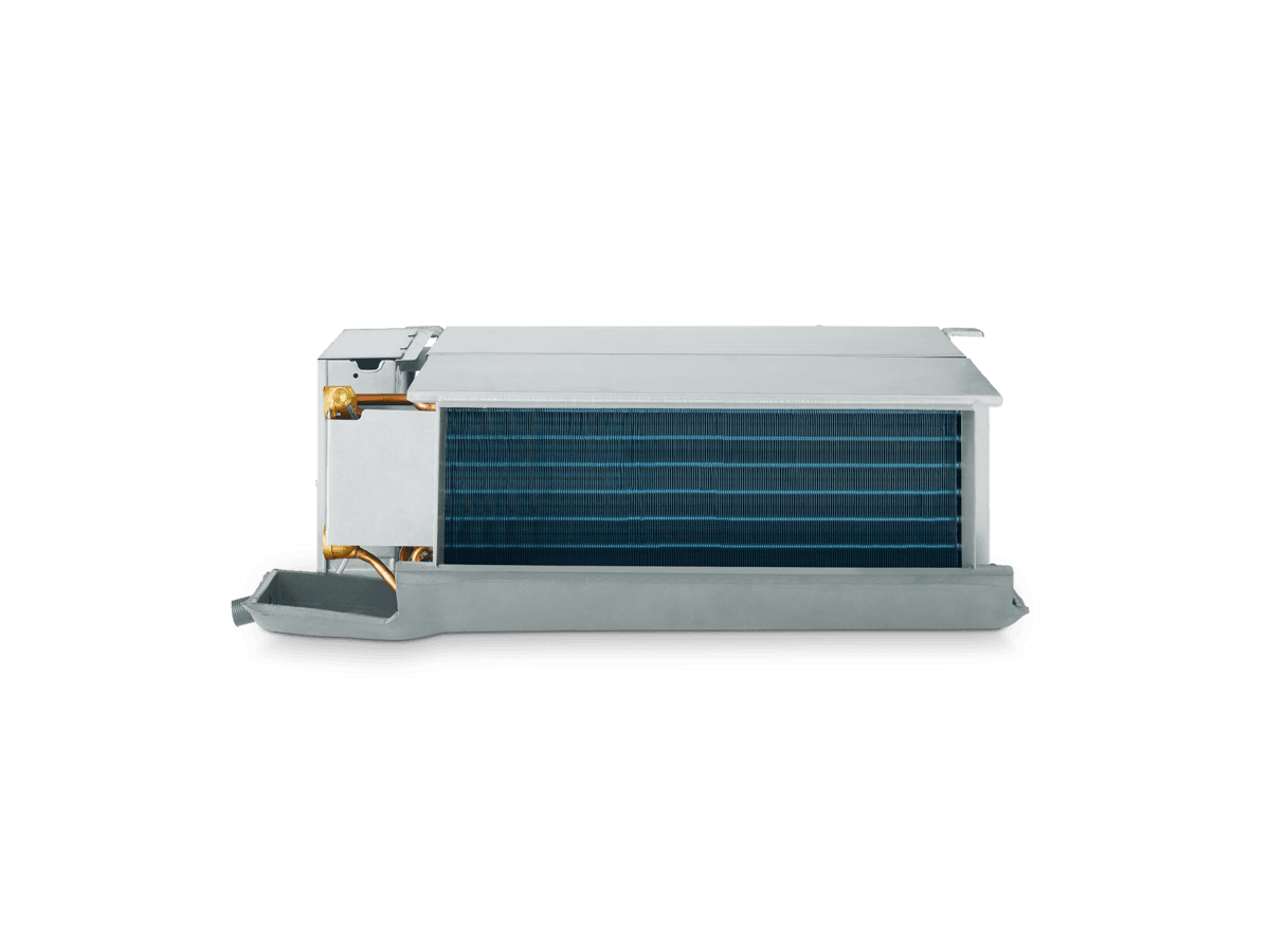 climaVAIR multi product view